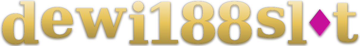 dewi188 slot logo
